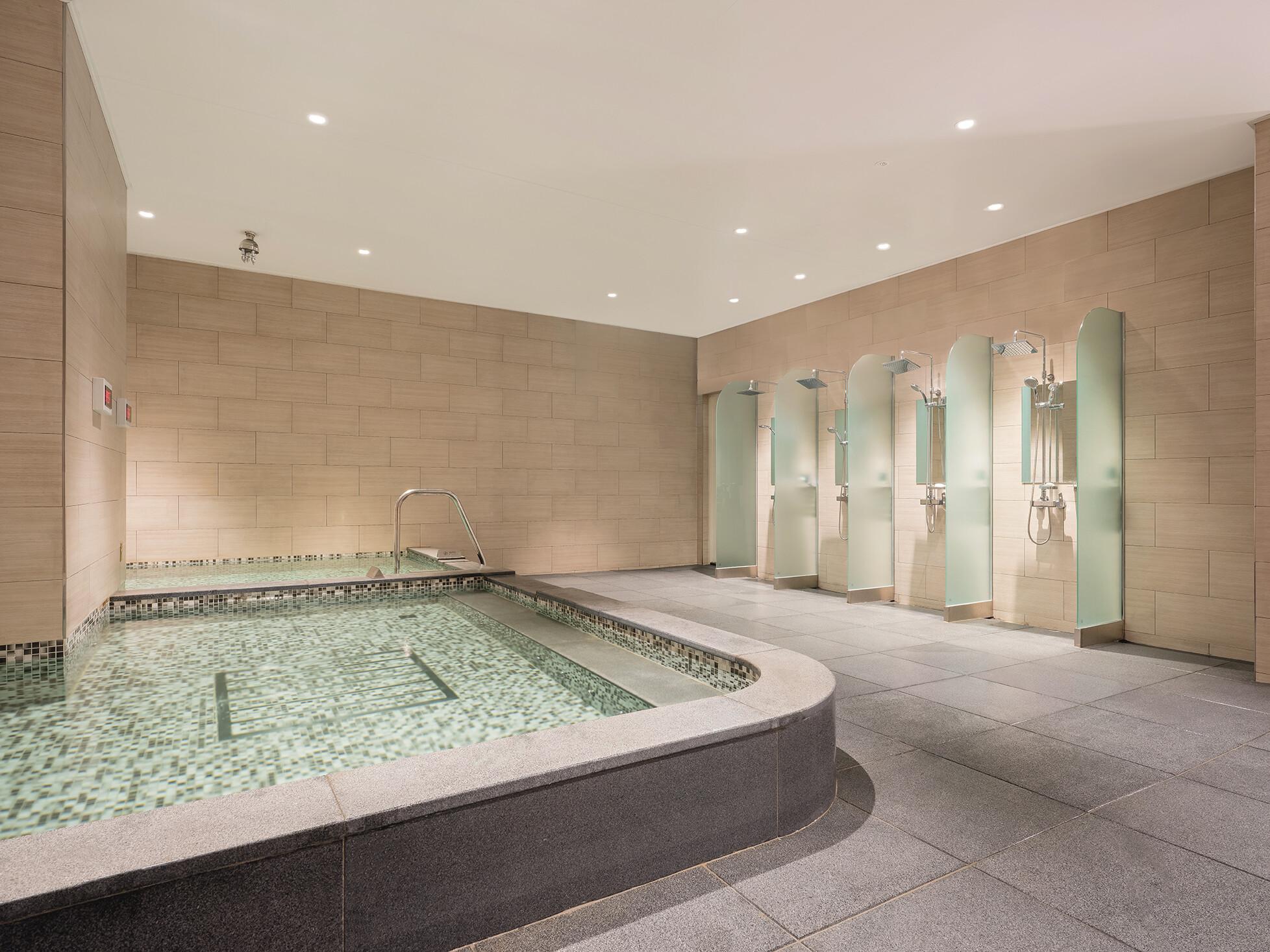 Ibis Styles Ambassador Seoul Yongsan-11