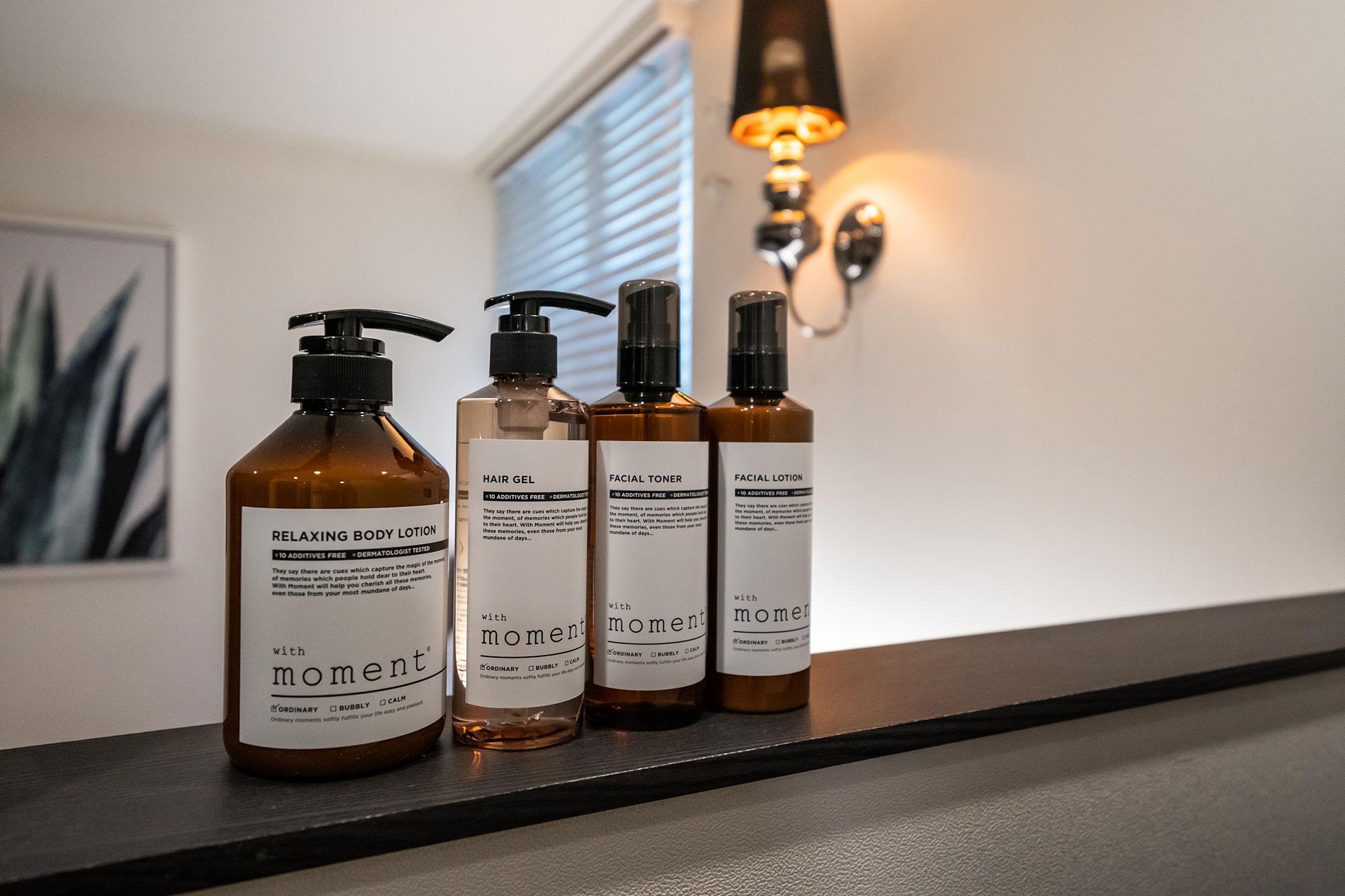 Yeongdeungpo Coco-11