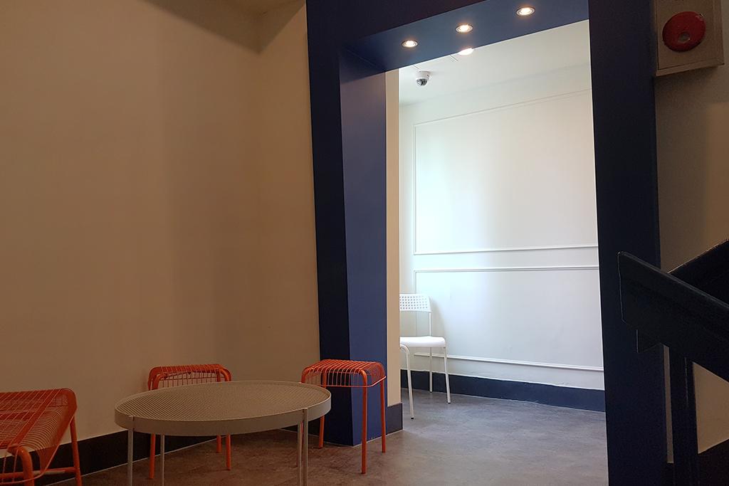 Seoul Forest Stay-26