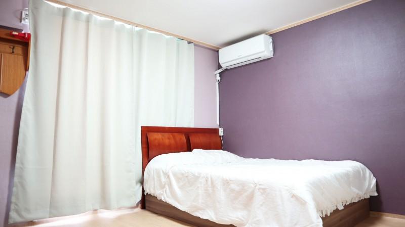 대표 사진