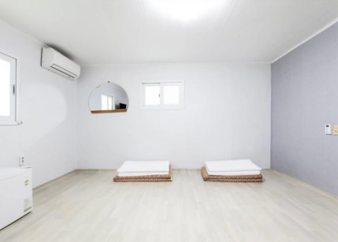 Yeongdeungpo Sun Motel-6