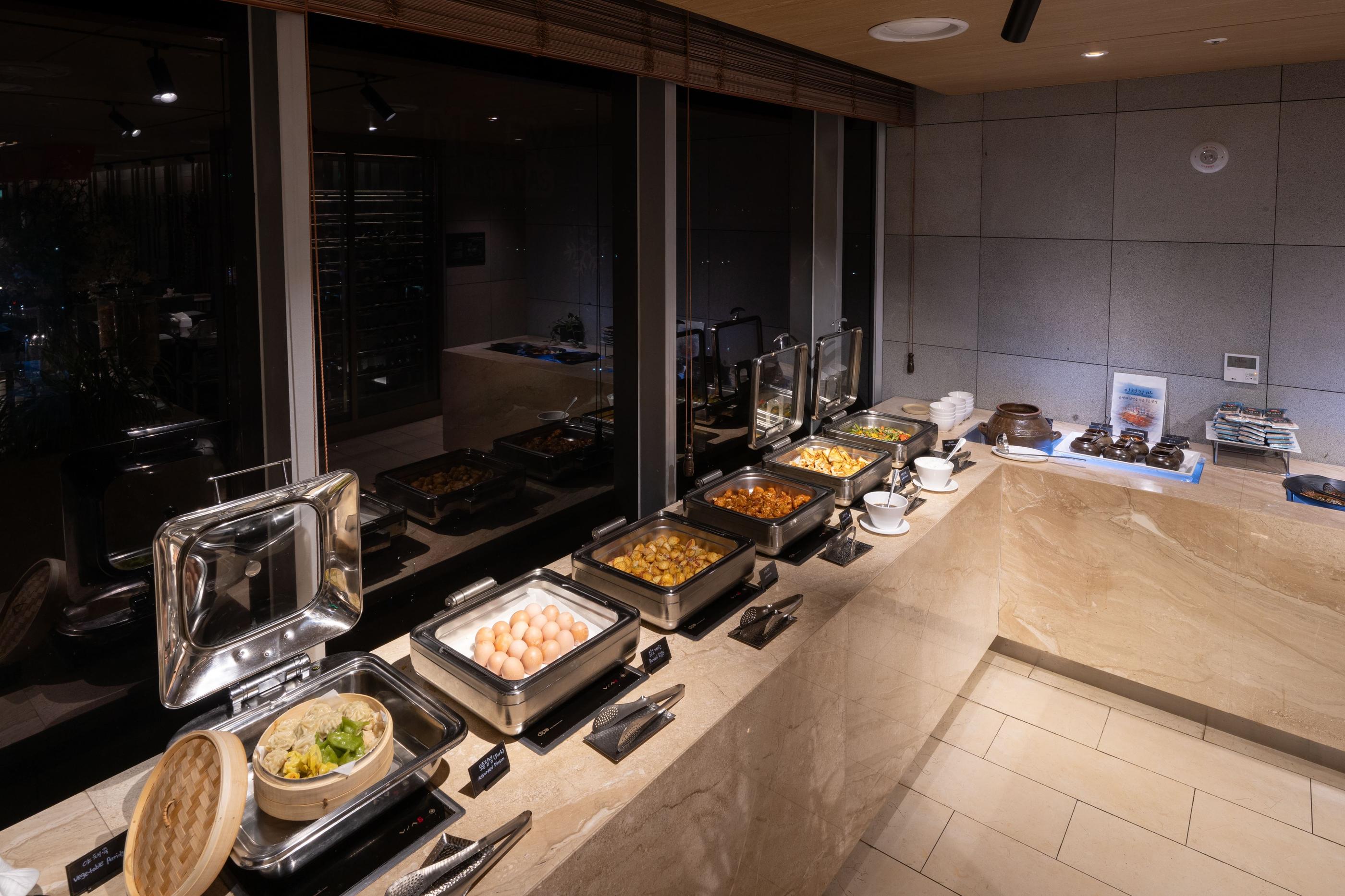 Harbor Park Hotel-15