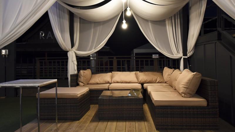 Gapyeong Pool Villa On Pension-15