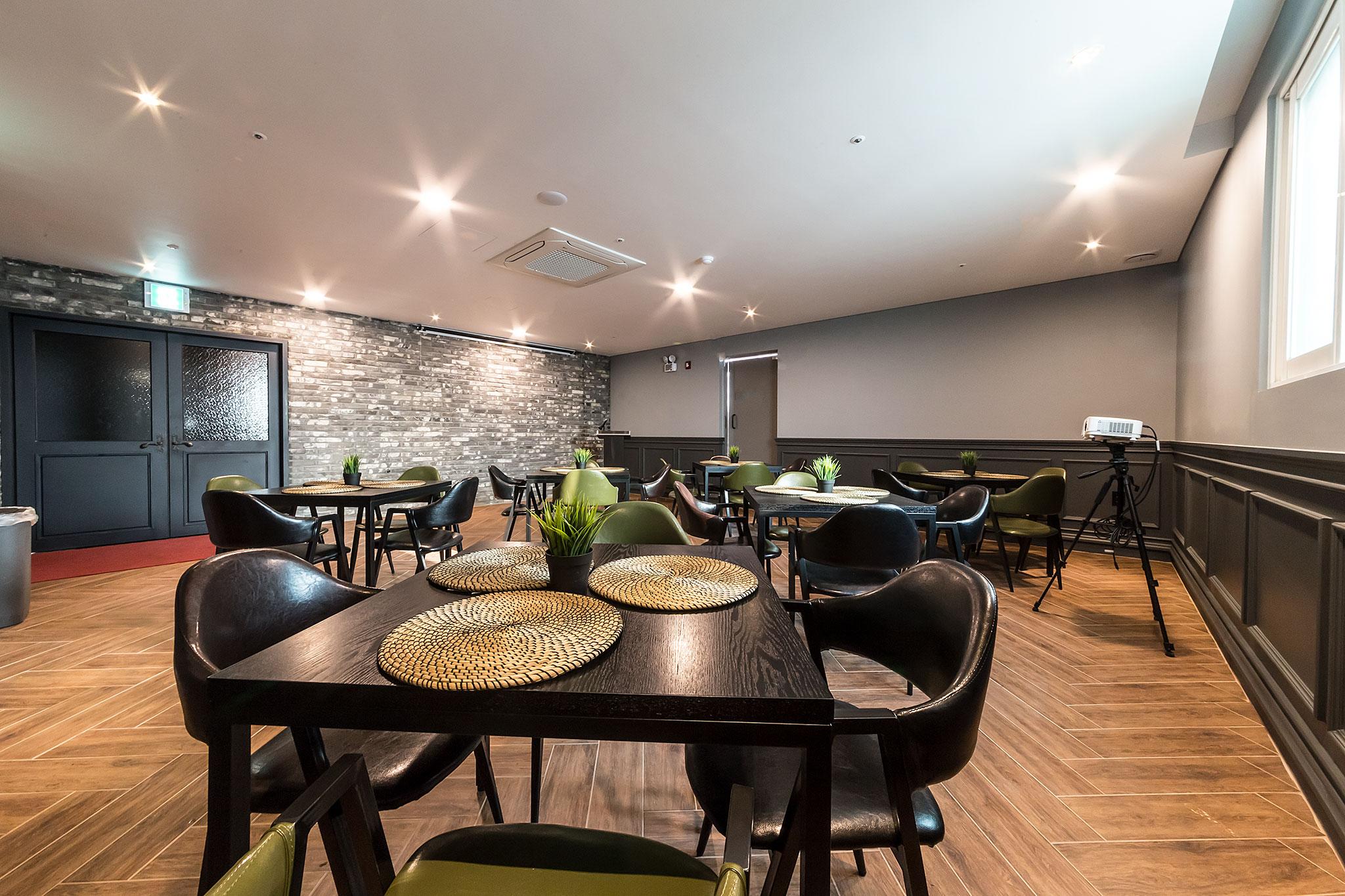 Suwon guundong Amare-20