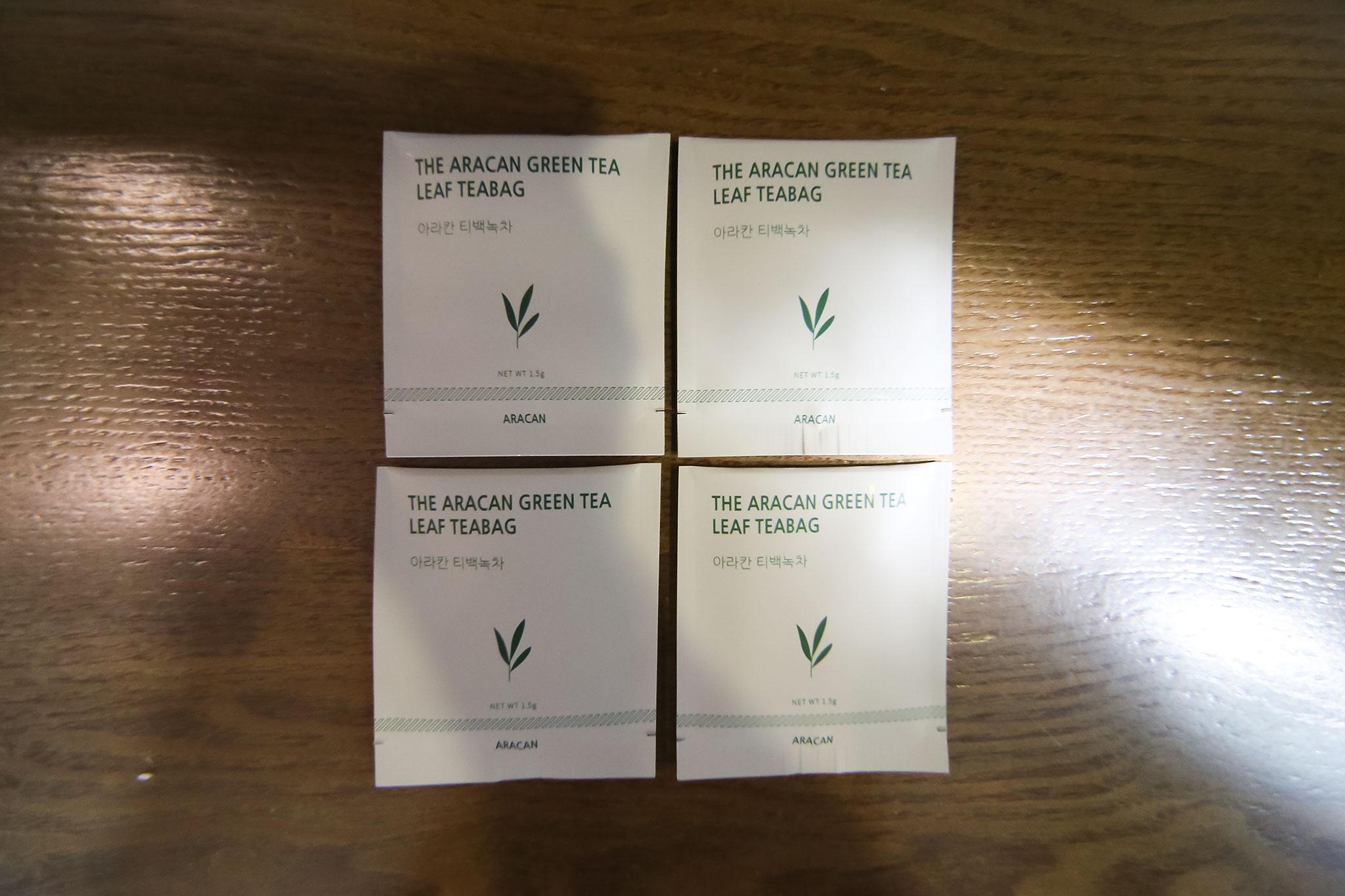 Busan Station THE B.S HOTEL-31