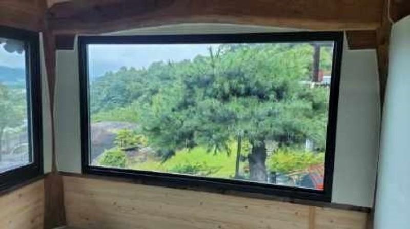 대표 사진