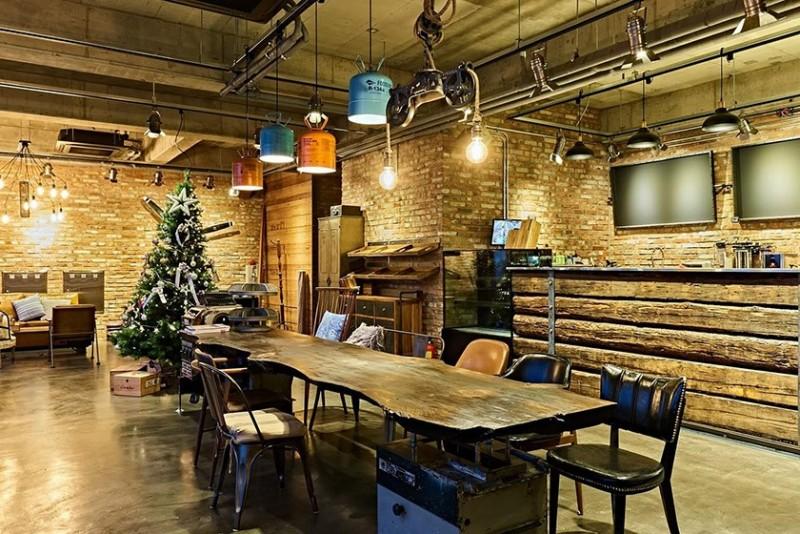 Paju Liberte Pension-15