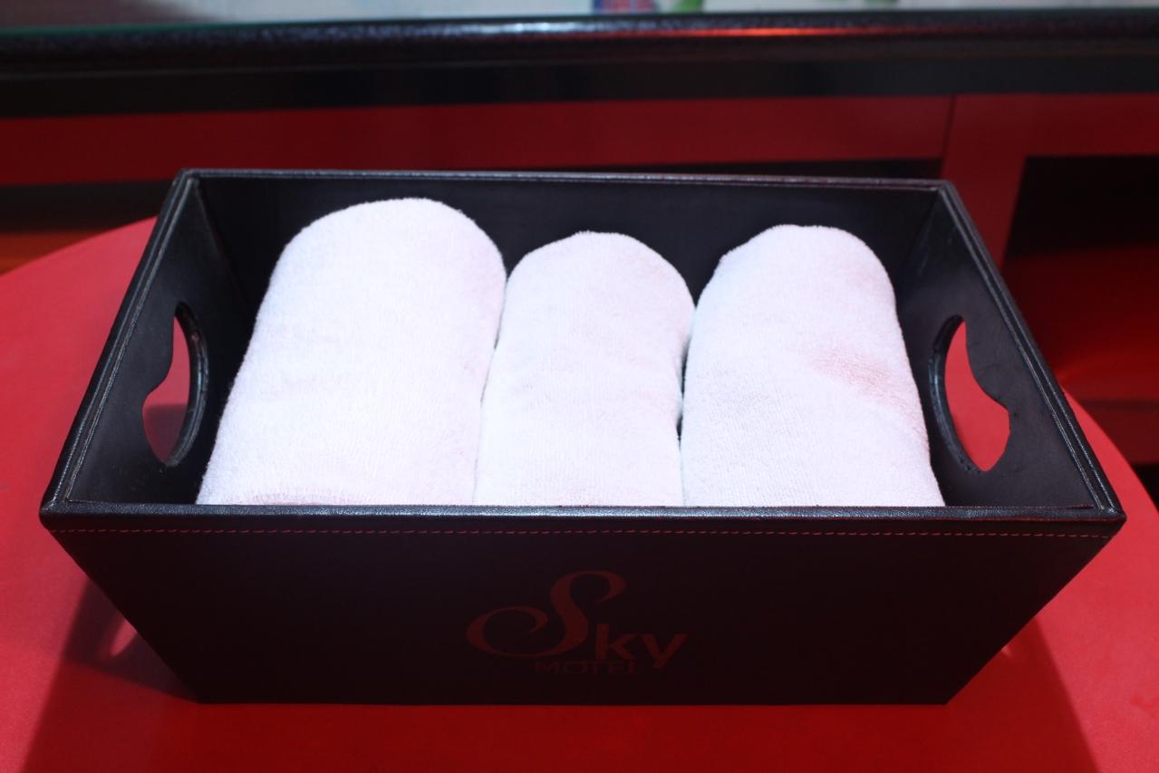 Busan Deokcheon Sky-15