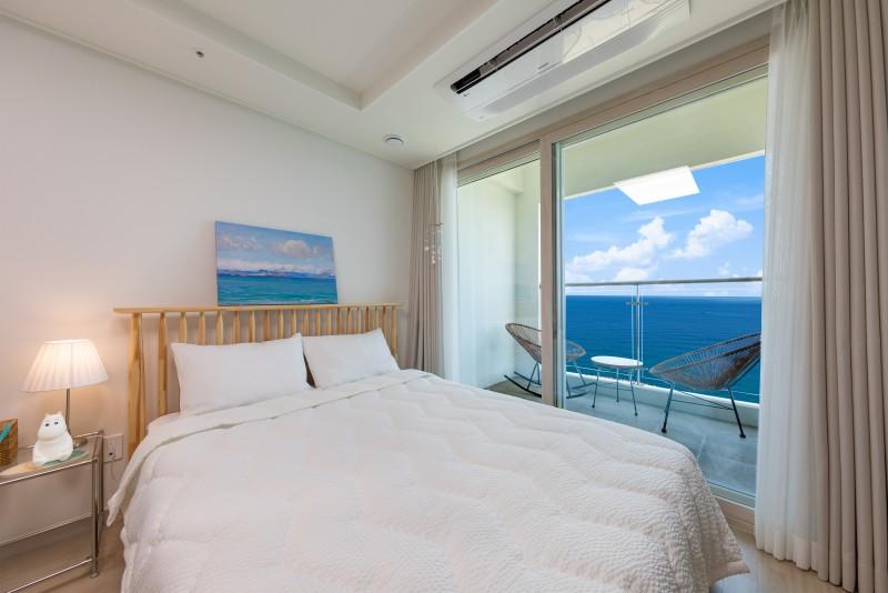 Sokcho Summit Bay #1703