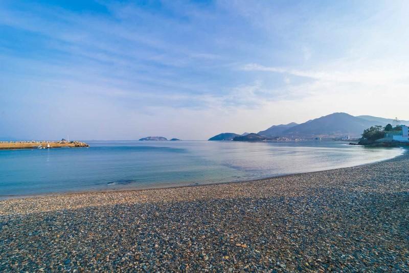 대표 사진