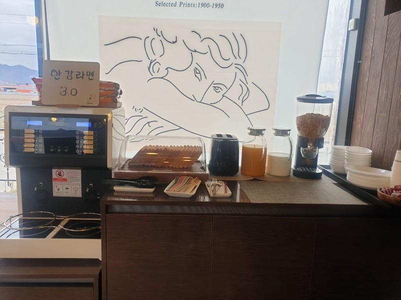 대표 사진