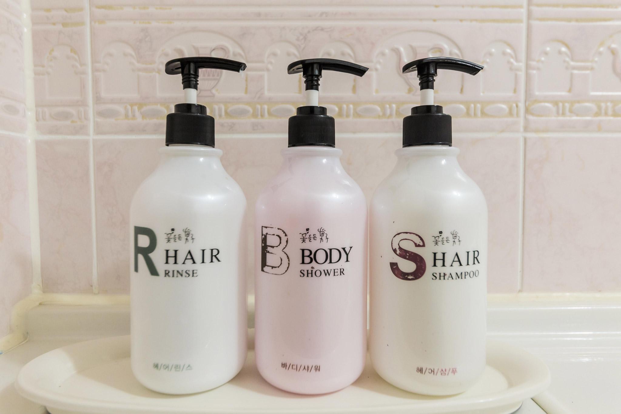 Incheon (Yeonanbudu) Sydney-23