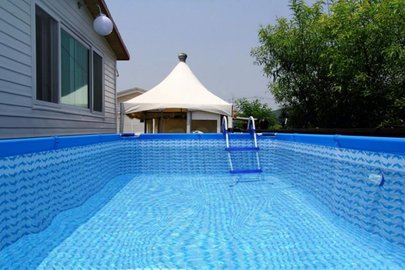 Ganghwado Awon Pension-7