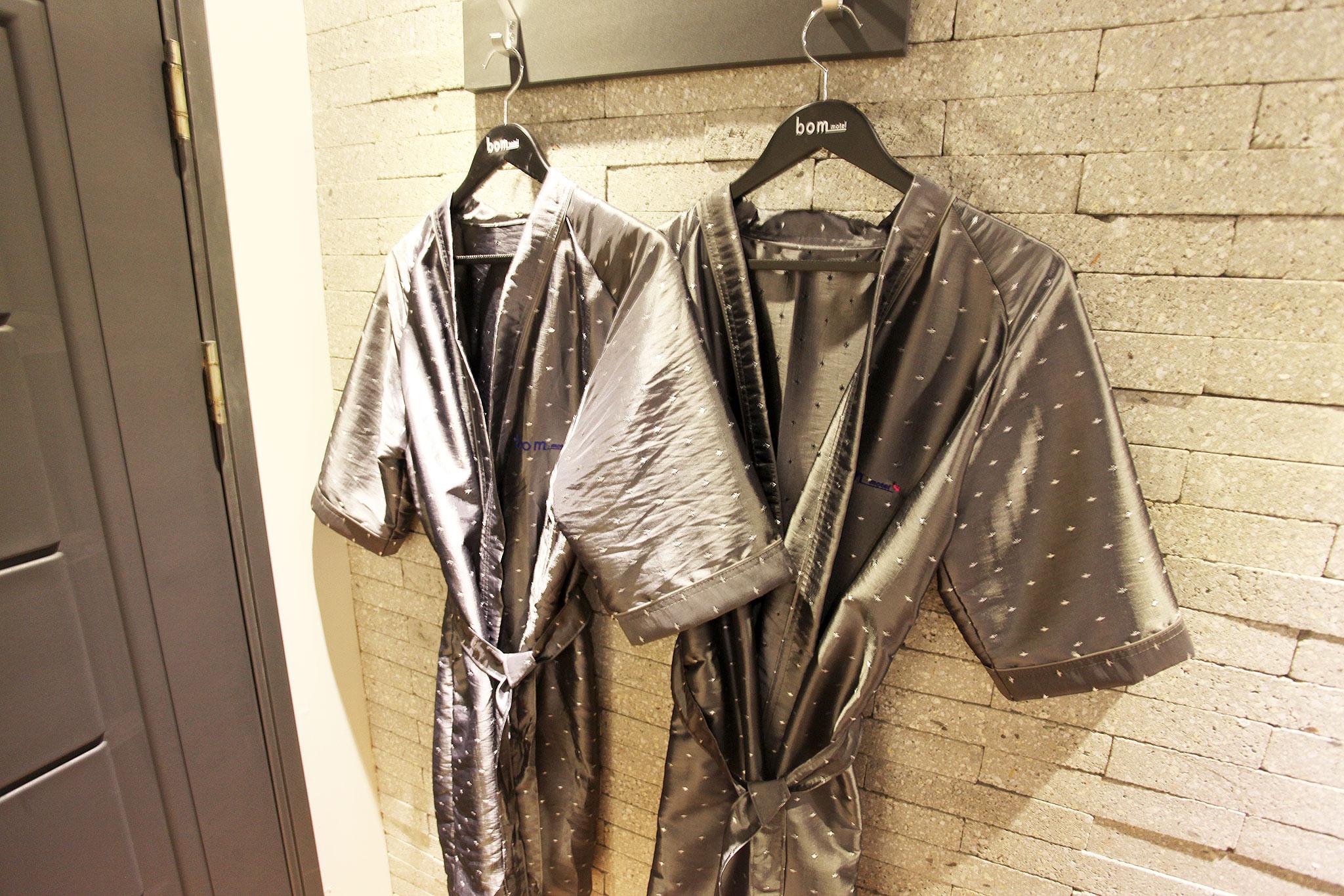 Sillim Bom Branch no.1-33