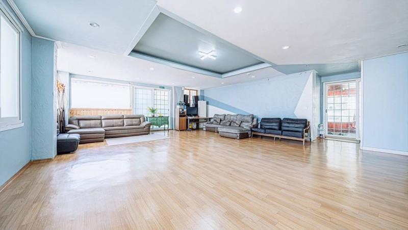 Gapyeong Mulga Pension-7