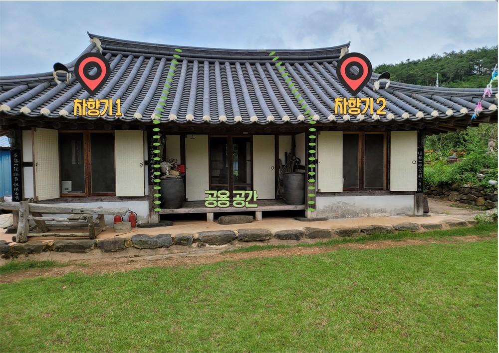 Gangjin Dahyangsocug-8