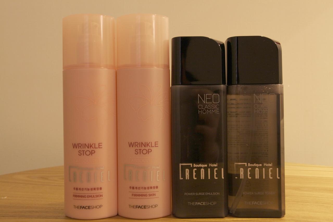 Incheon (Bupyeong) Reniel-28