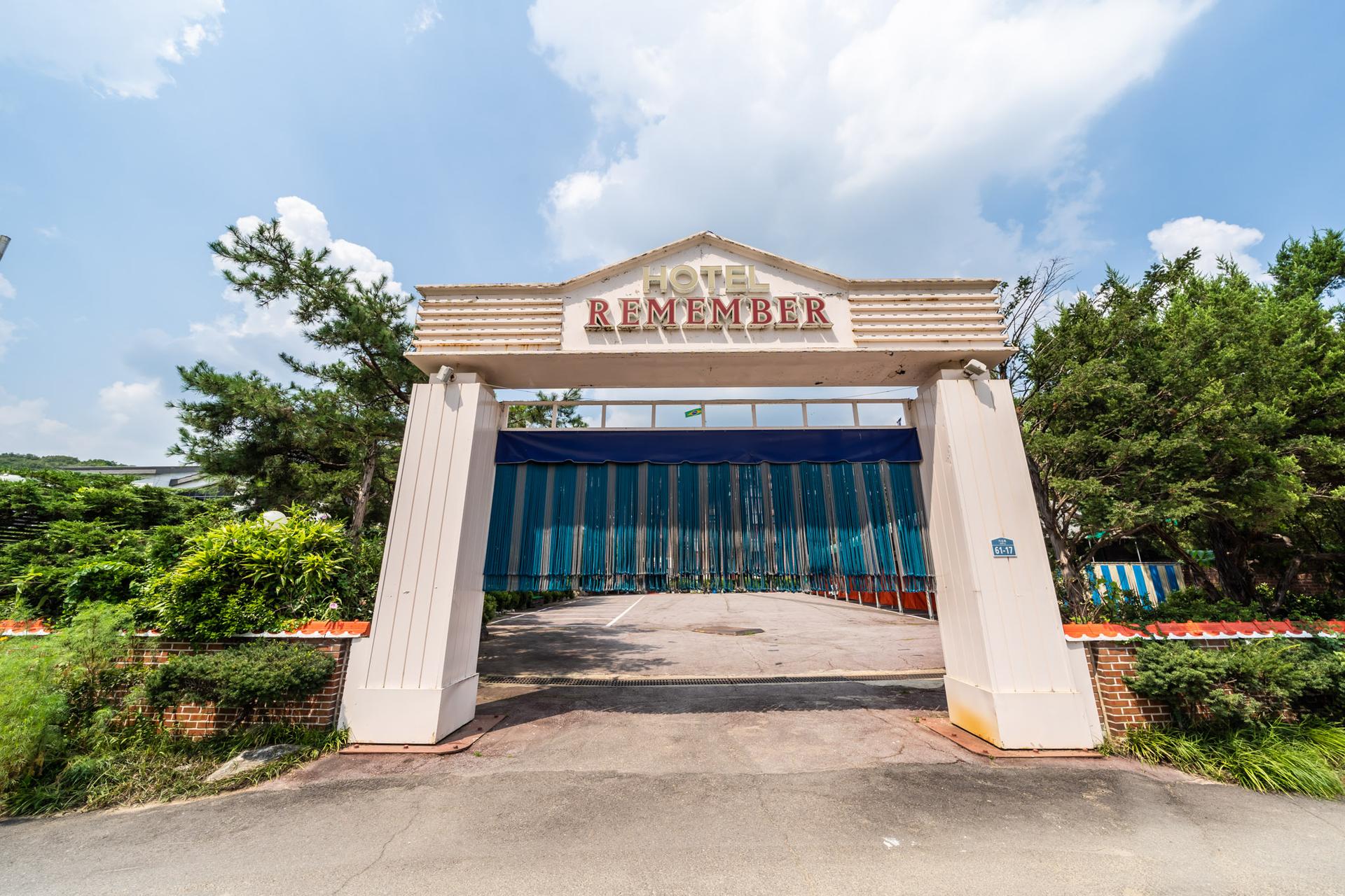 Paju Rember-8