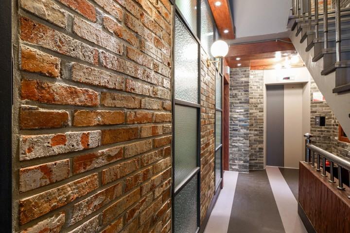 Welkin hotel-8