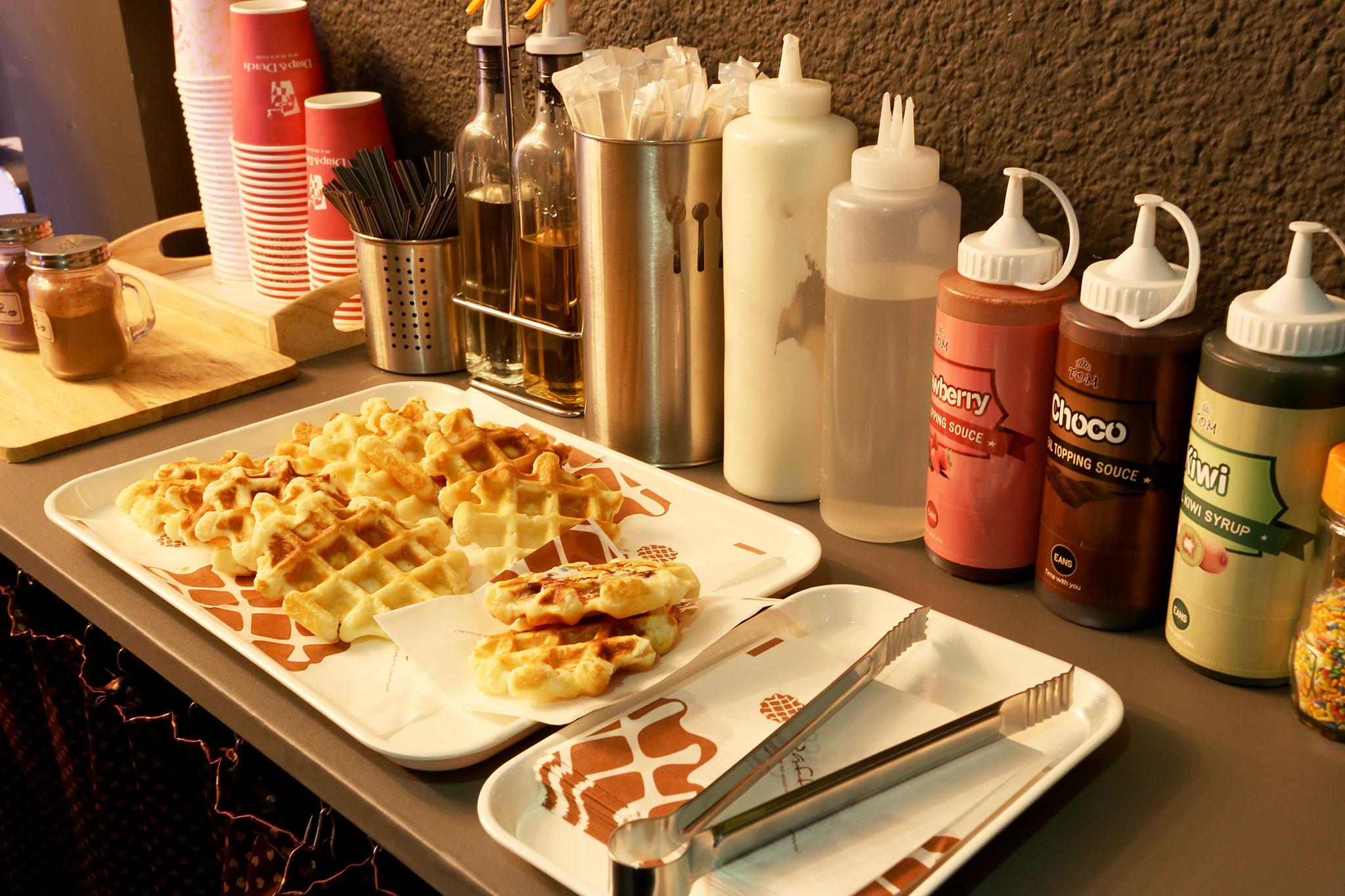 Sillim Bom Branch no.1-2