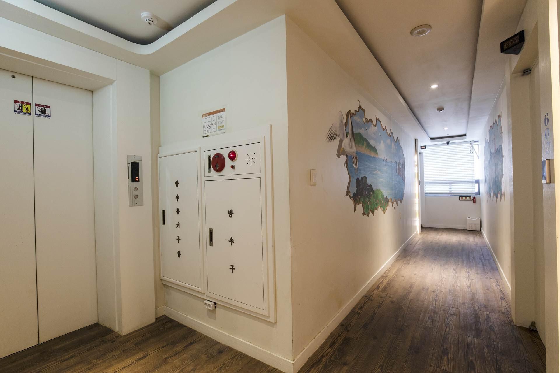 Incheon (Juan) Six-17