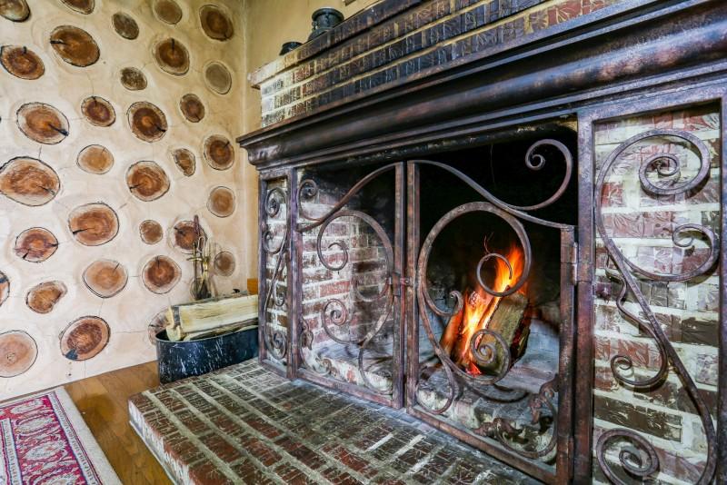 Yangpyeong yangshui renovation tile-8