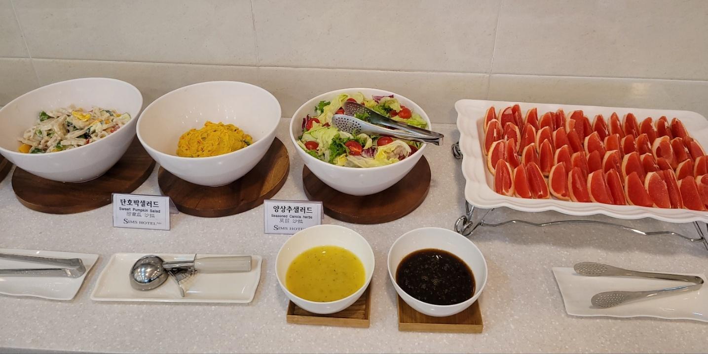 대표 사진