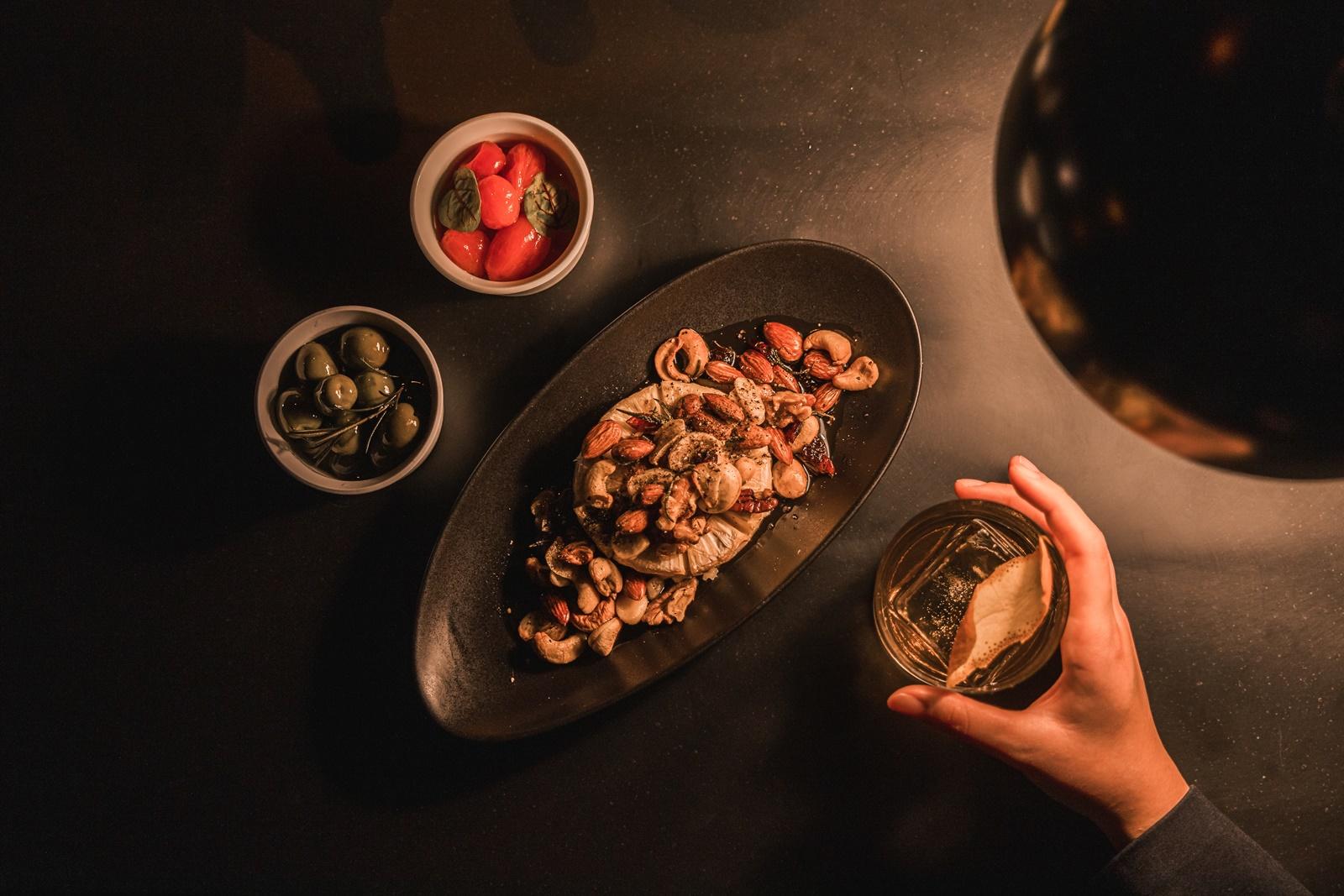 Eunpyeong Opposite Standard (Opposite Standard)-22