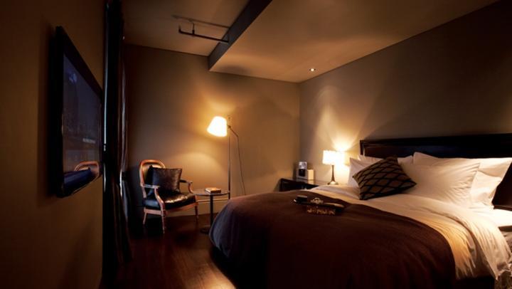 Lee Design Hotel-2