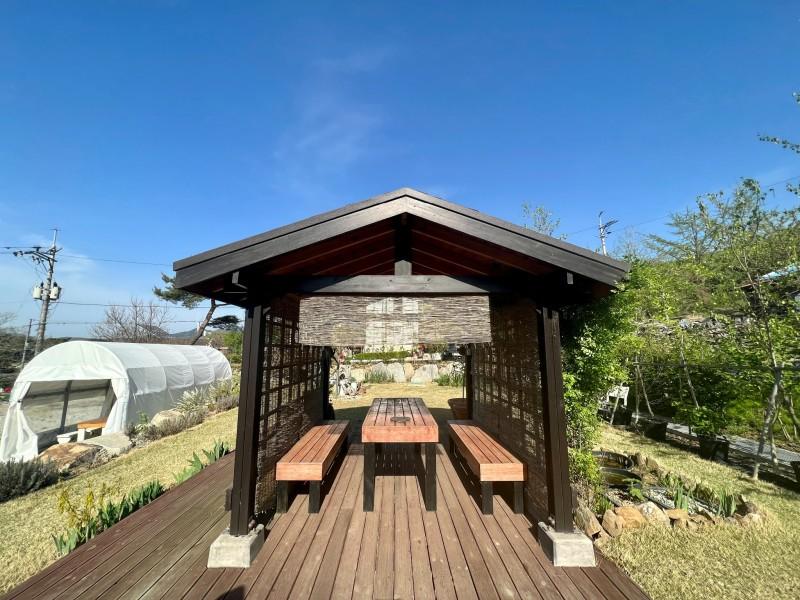 Ganghwado Atelier Pension-13