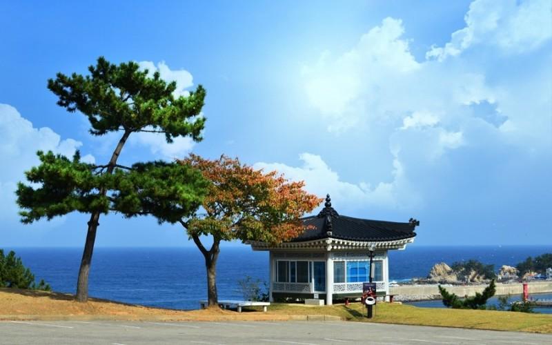 숙소 시설