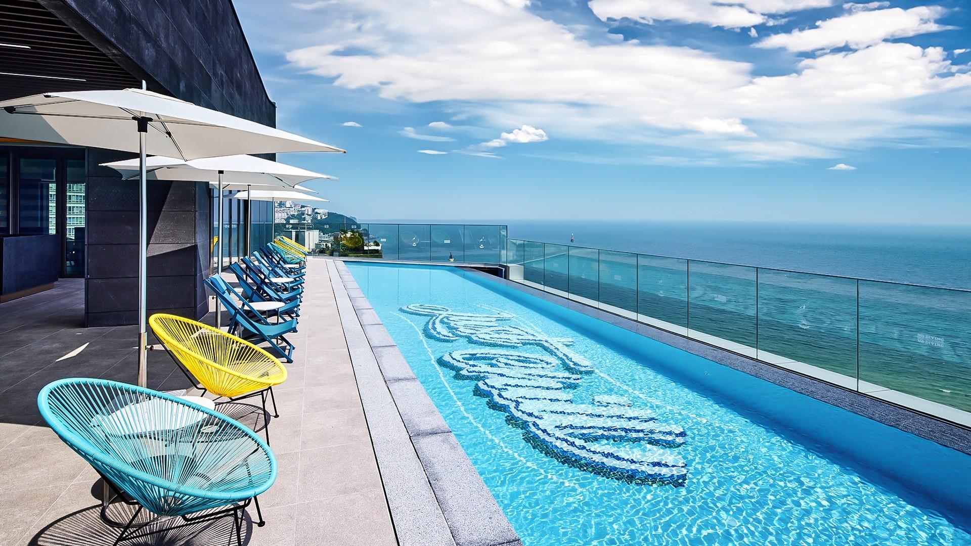 L7 Haeundae