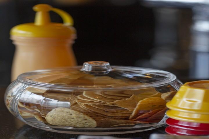 Busan Nampodong Lounge 26 Hotel-24