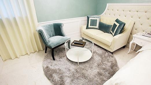 Hotel Cullinan Yongin-7