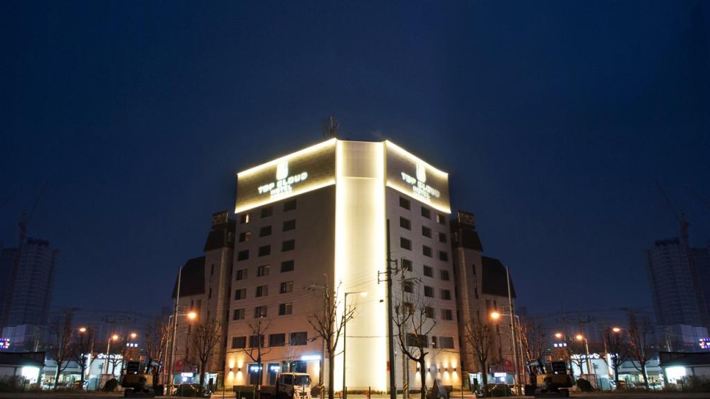 대표 사진