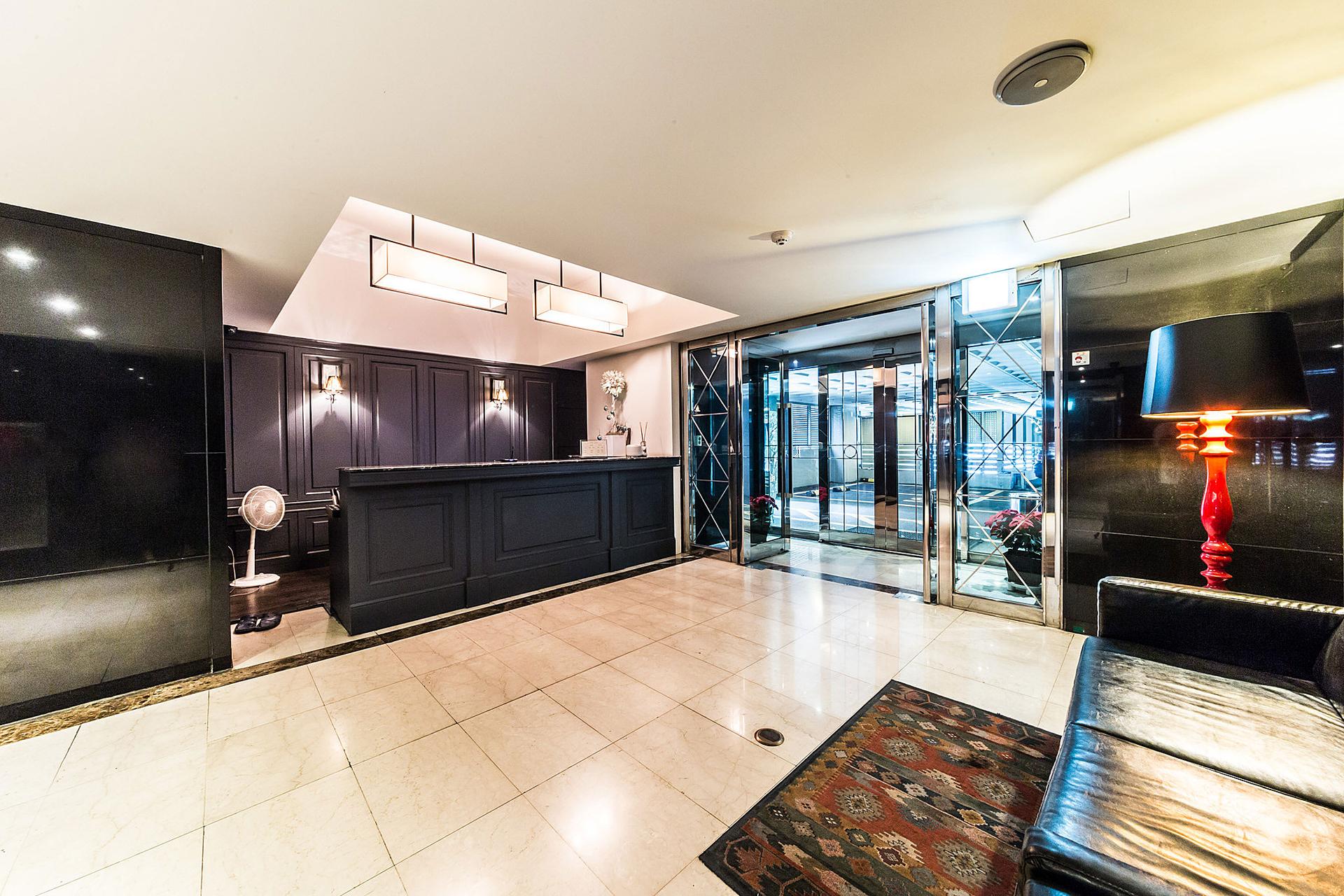 Gasan Marie Hotel-3