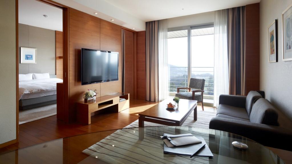 Rolling Hills Hotel-8