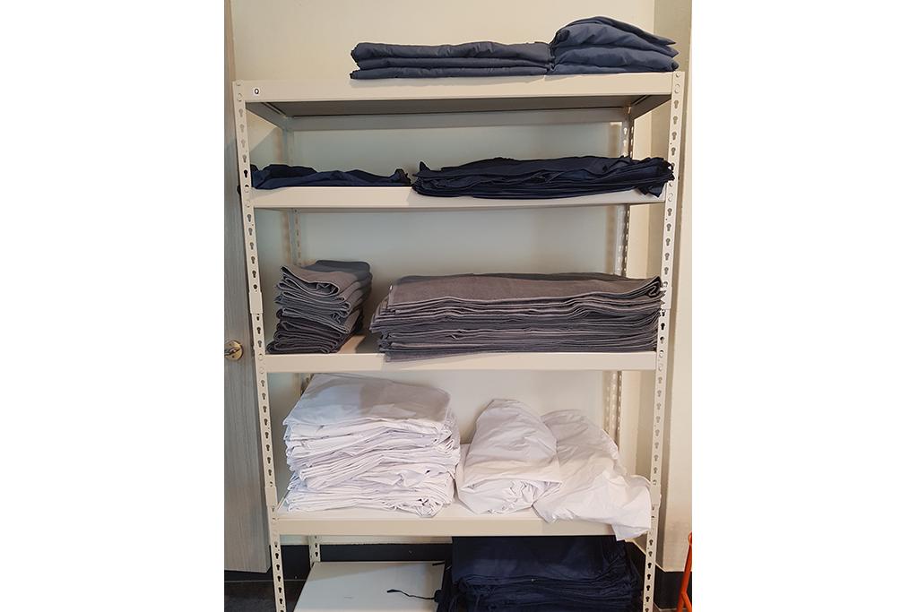 Seoul Forest Stay-24