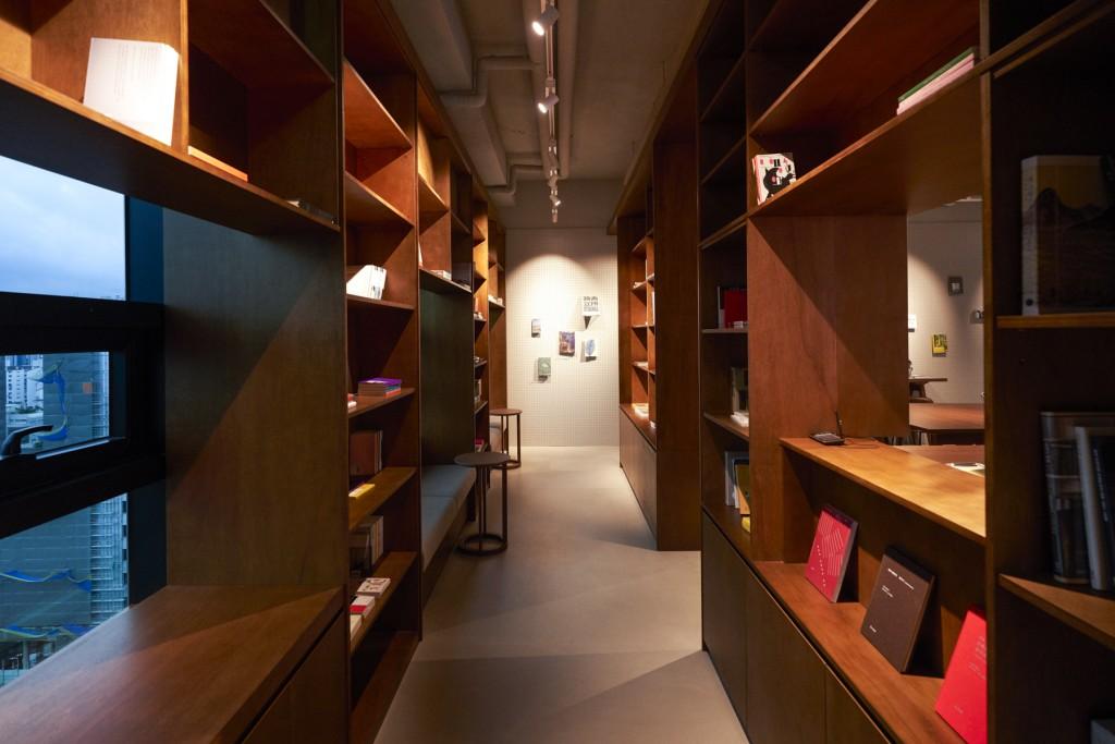 Anteroom Seoul-20