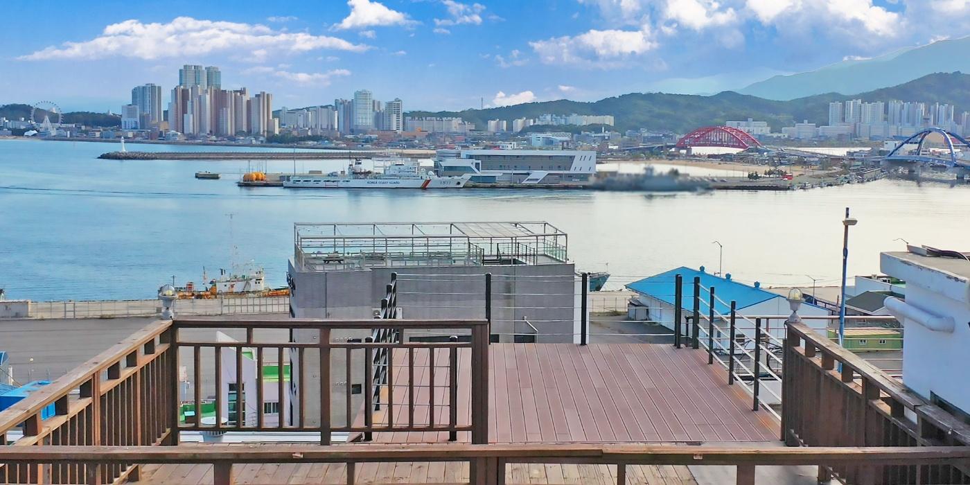대표 사진