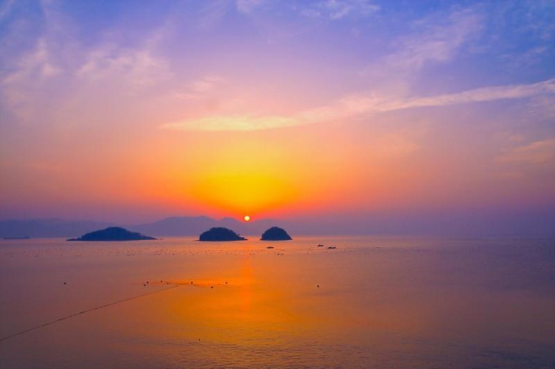 숙소 시설