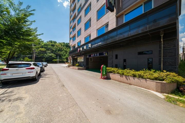 대표 사진