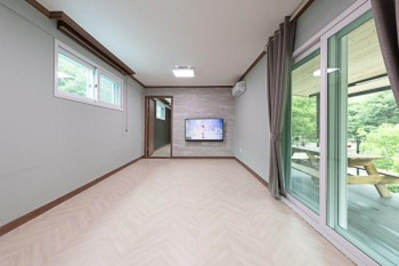 대표 사진