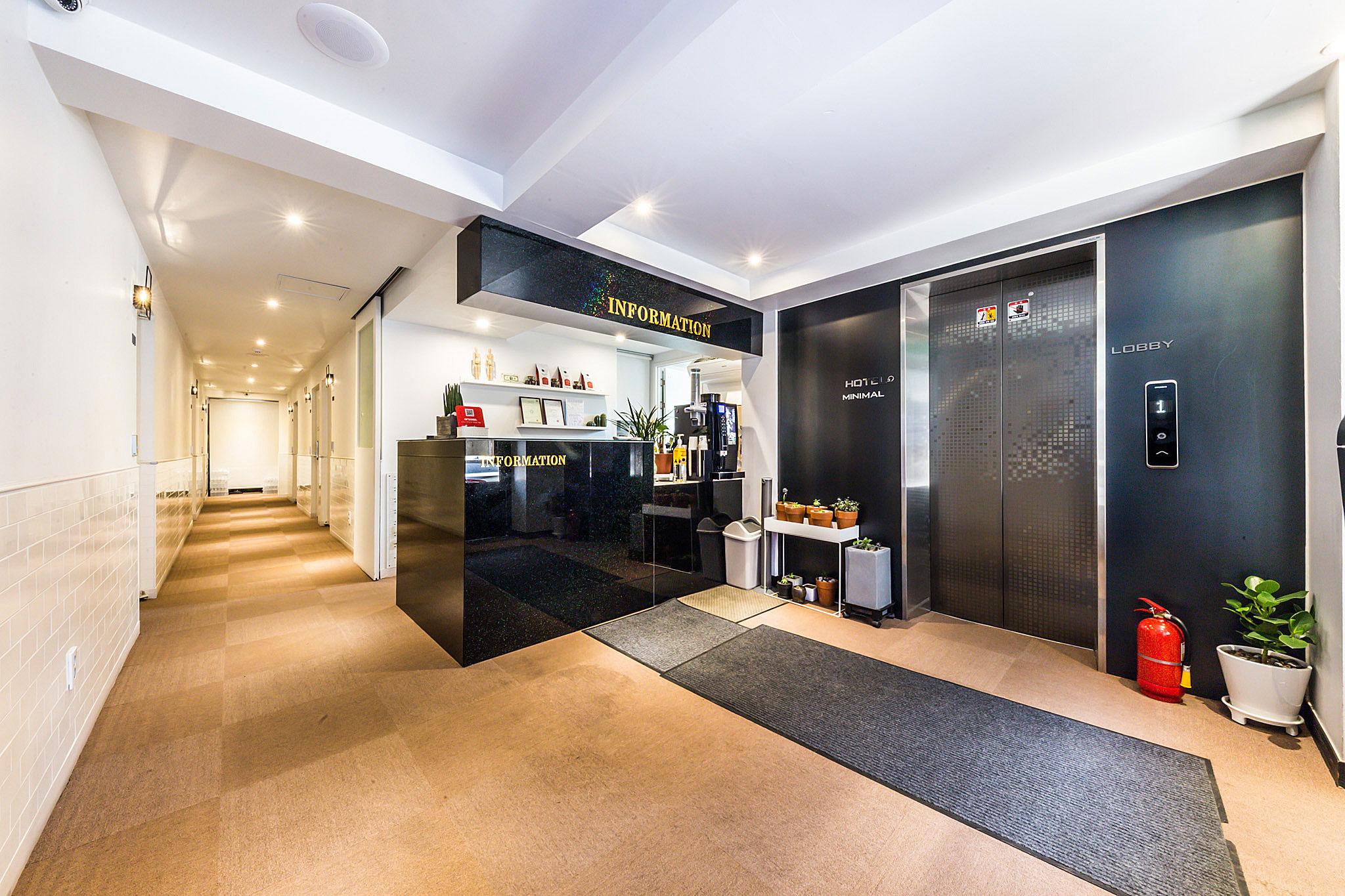 Doksan Minimal Season-4