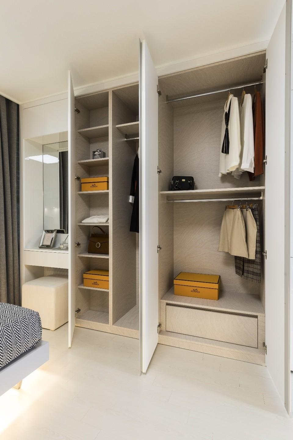 Celeb Stay Songdo Halla Western Park-3