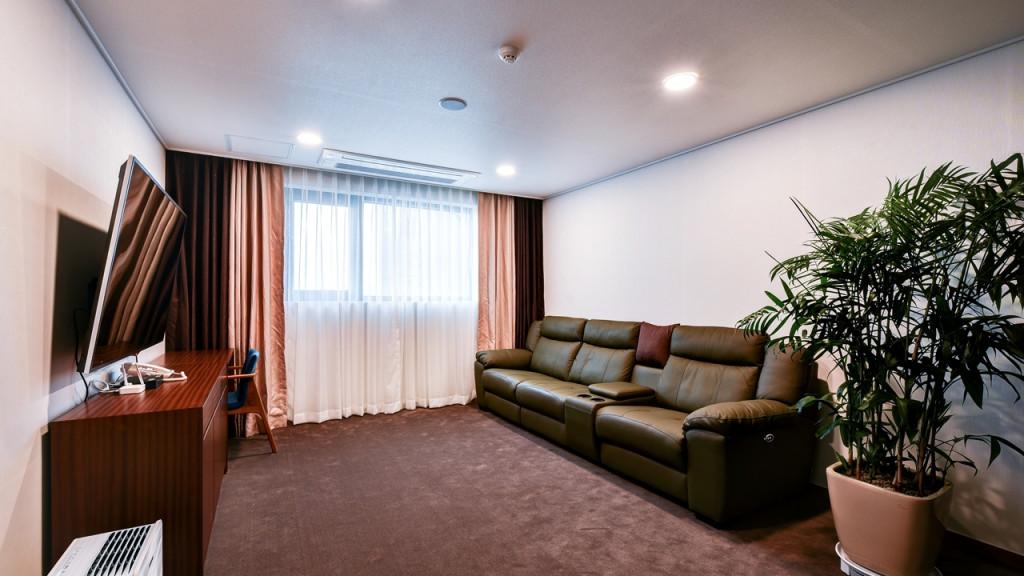 Wolmido Sea Moon Tourist Hotel-12