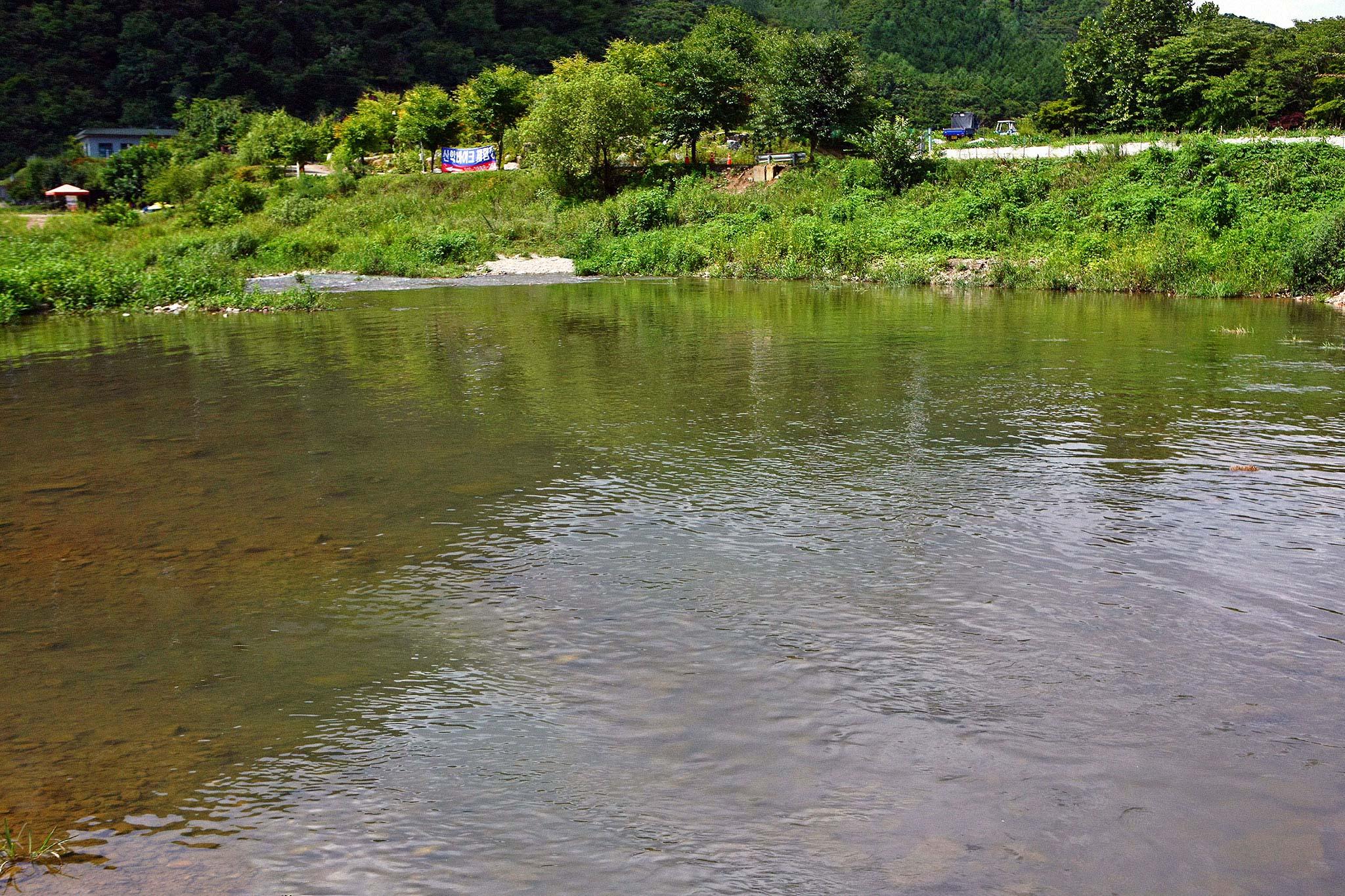 Gapyeong Traum-22
