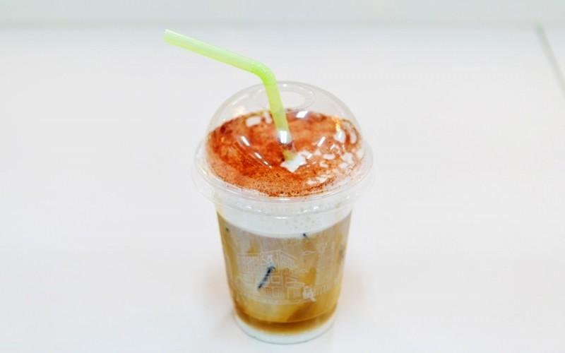 숙소 시설