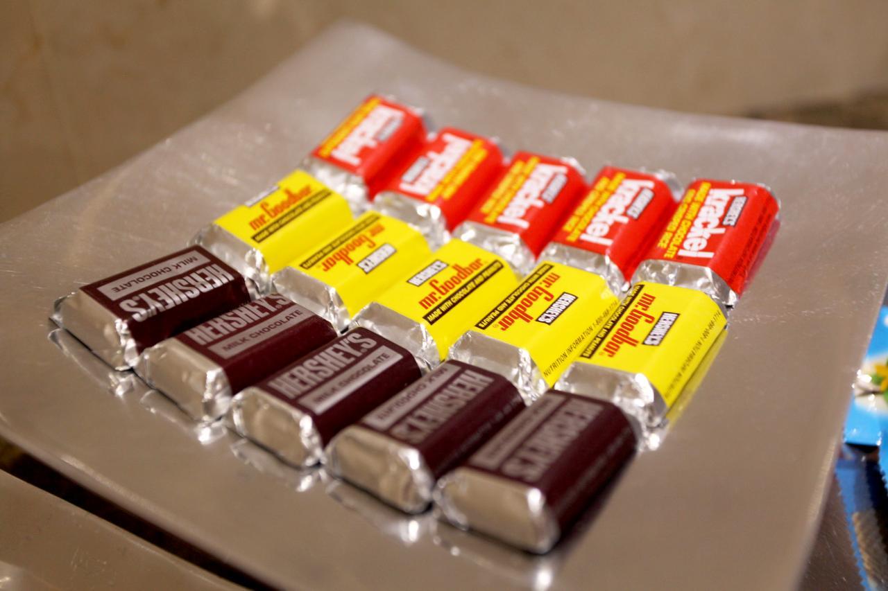 Yeongdeungpo Sinyeong-12