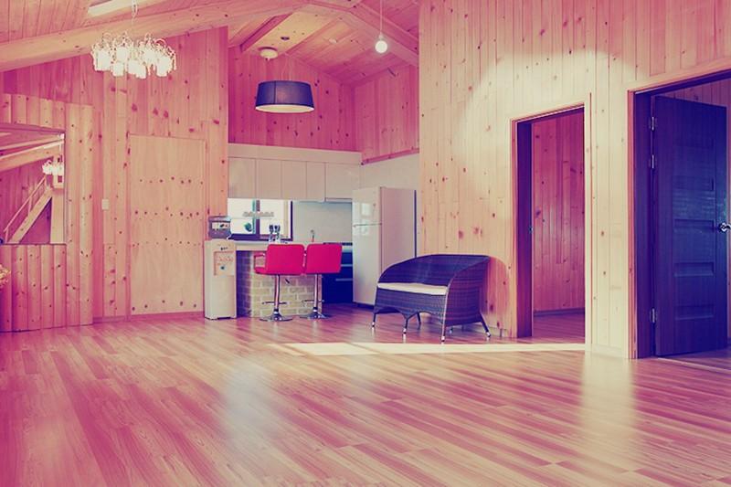 Yongin Road 47 Pension-4